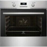 Электрический духовой шкаф Electrolux EOA 3334 Электрический духовой шкаф Electrolux EOA 3334