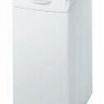 Стиральная машина Indesit WITXL 105 Стиральная машина Indesit WITXL 105