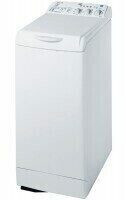 Стиральная машина Indesit WITXL 105 Стиральная машина Indesit WITXL 105