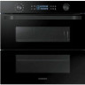 Электрический духовой шкаф Samsung NV75R5641RB