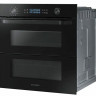 Электрический духовой шкаф Samsung NV75R5641RB