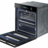 Электрический духовой шкаф Samsung NV75R5641RB