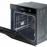 Электрический духовой шкаф Samsung NV75R5641RB