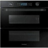 Электрический духовой шкаф Samsung NV75R5641RB