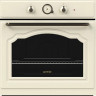 Электрический духовой шкаф Gorenje BO 53 CLI