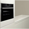 Электрический духовой шкаф Neff C27CS22 N0