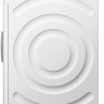 Стиральная машина Bosch WAN 282L7