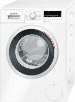 Стиральная машина Bosch WAN 282L7