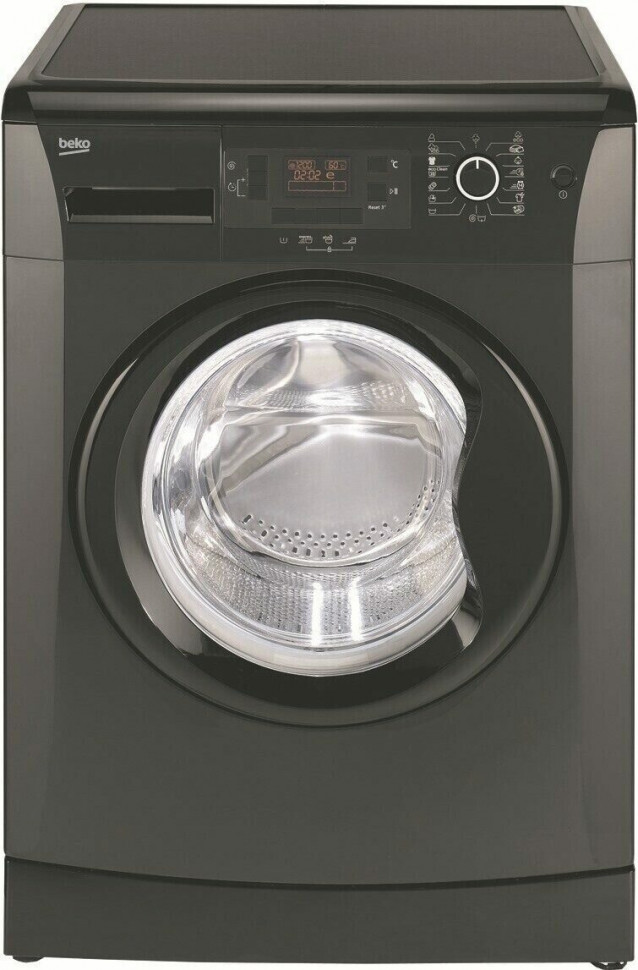 Стиральная машина Beko WMB 81242