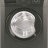 Стиральная машина Beko WMB 81242