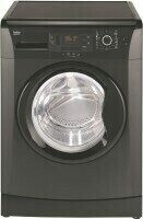 Стиральная машина Beko WMB 81242