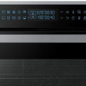 Электрический духовой шкаф Samsung NV75N7646RS Электрический духовой шкаф Samsung NV75N7646RS