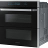 Электрический духовой шкаф Samsung NV75N7646RS Электрический духовой шкаф Samsung NV75N7646RS