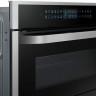 Электрический духовой шкаф Samsung NV75N7646RS Электрический духовой шкаф Samsung NV75N7646RS