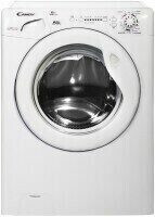 Стиральная машина Candy GC34 1061 D2