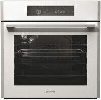 Электрический духовой шкаф Gorenje BO 658 A31 WG