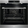 Электрический духовой шкаф AEG BCR 542350 W Электрический духовой шкаф AEG BCR 542350 W