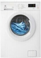 Стиральная машина Electrolux EWF 51284
