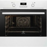 Электрический духовой шкаф Electrolux EOB 93430 CW Электрический духовой шкаф Electrolux EOB 93430 CW