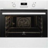 Электрический духовой шкаф Electrolux EOB 93430 CW Электрический духовой шкаф Electrolux EOB 93430 CW
