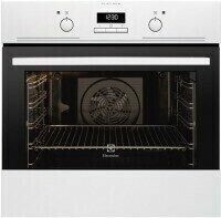 Электрический духовой шкаф Electrolux EOB 93430 CW Электрический духовой шкаф Electrolux EOB 93430 CW