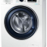 Стиральная машина Samsung WW80K62E01W