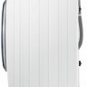 Стиральная машина Samsung WW80K62E01W