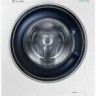 Стиральная машина Samsung WW80K62E01W