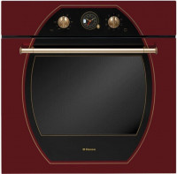 Электрический духовой шкаф Hansa BOEC68209