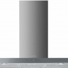 Каминная вытяжка Smeg KS905SXE2 Каминная вытяжка Smeg KS905SXE2