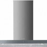 Каминная вытяжка Smeg KS905SXE2 Каминная вытяжка Smeg KS905SXE2