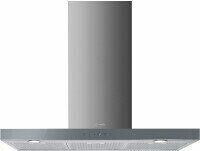 Каминная вытяжка Smeg KS905SXE2 Каминная вытяжка Smeg KS905SXE2