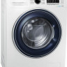 Стиральная машина Samsung WW80J5545FX