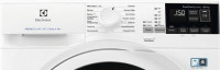 Стиральная машина Electrolux EW7WR468W