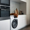 Стиральная машина Electrolux EW7WR468W