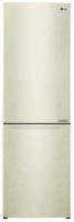 Холодильник LG GA-B419 SEJL