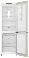 Холодильник LG GA-B419 SEJL