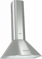Каминная вытяжка Gorenje WHCR 623 E15 X