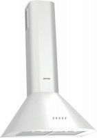 Каминная вытяжка Gorenje WHCR 623 E15 X