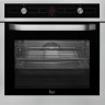 Электрический духовой шкаф Teka HL 830 Электрический духовой шкаф Teka HL 830
