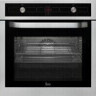 Электрический духовой шкаф Teka HL 830 Электрический духовой шкаф Teka HL 830