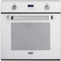 Электрический духовой шкаф De'Longhi FMB 8