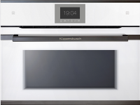Электрический духовой шкаф Kuppersbusch CBM 6550.0 W