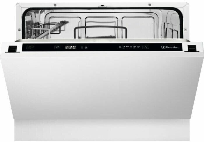 Посудомоечная машина Electrolux ESL 2500 RO