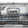 Посудомоечная машина Electrolux ESL 2500 RO Посудомоечная машина Electrolux ESL 2500 RO