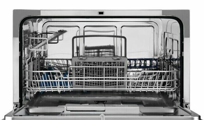 Посудомоечная машина Electrolux ESL 2500 RO Посудомоечная машина Electrolux ESL 2500 RO