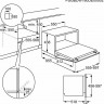 Посудомоечная машина Electrolux ESL 2500 RO Посудомоечная машина Electrolux ESL 2500 RO