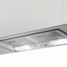 Встраиваемая вытяжка Elica Elibloc 9 LX F/80