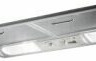 Встраиваемая вытяжка Elica Elibloc 9 LX F/80