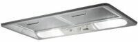 Встраиваемая вытяжка Elica Elibloc 9 LX F/80